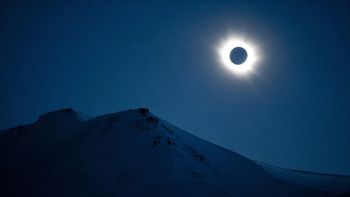 eclipse.jpg