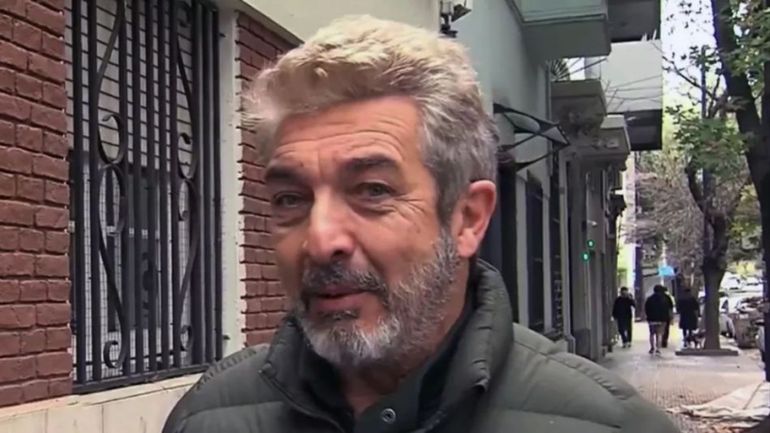 Ricardo Darín Ricardo Darín