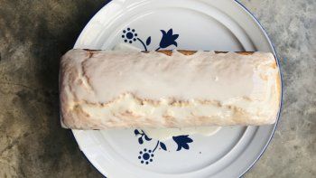 ¿como preparar un delicioso budin de limon? ¿como preparar un delicioso budin de limon?