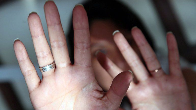 El 59% de las víctimas realizaron más de una denuncia.