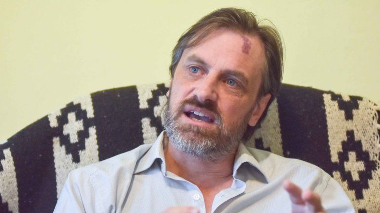 Iglesias cristianas colaborarán con  el sistema de salud