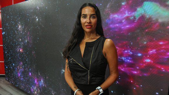 Mercurio deja de retrogradar ¿Cómo beneficia a los signos?