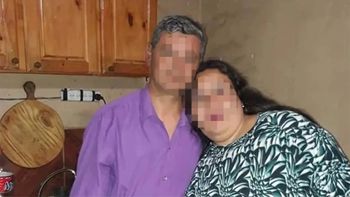 Horror: una mujer confesó que mató a su hijastra de 13 años con un palo