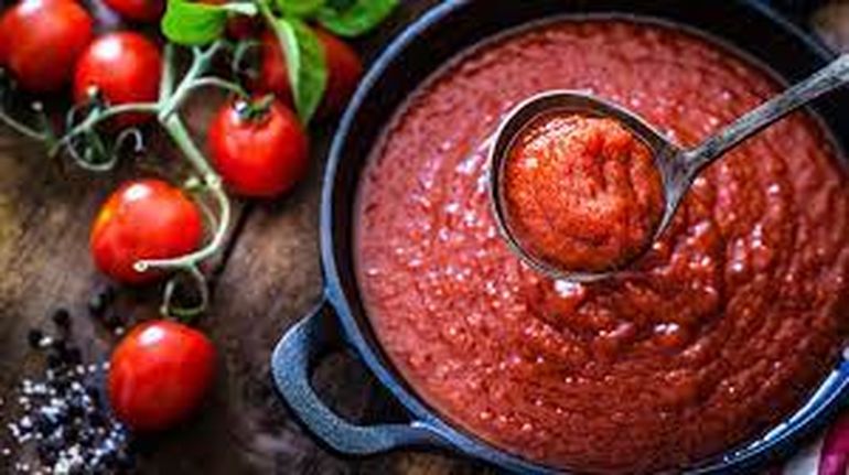 ¿Azúcar a la salsa? ¿aceite al agua de la pasta? la cocina está repleta de mitos que repetimos constantemente. ¿Azúcar a la salsa? ¿aceite al agua de la pasta? la cocina está repleta de mitos que repetimos constantemente.