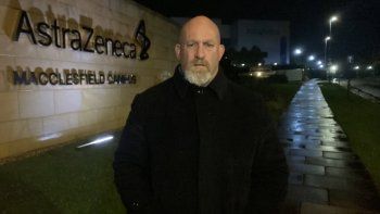 pedazo de...: el agravio que enfurecio a christian martin pedazo de...: el agravio que enfurecio a christian martin