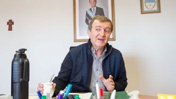 el alza del dolar tambien impacta en las cuentas locales el alza del dolar tambien impacta en las cuentas locales