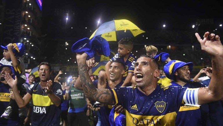 Miguel Ángel, una pinturita