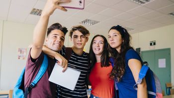 UBA 2024: ¿Qué carreras hay en 2 años? UBA 2024: ¿Qué carreras hay en 2 años?