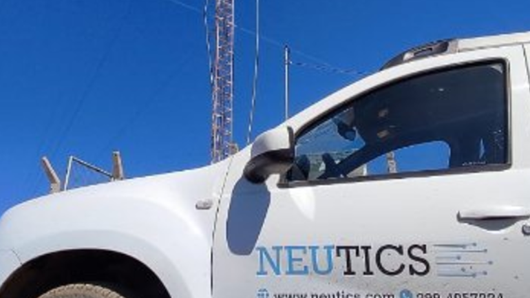 La ex jefa de RRHH de Neutics dio su versión 