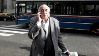 la uta limitara el servicio de colectivo el 7 de marzo la uta limitara el servicio de colectivo el 7 de marzo