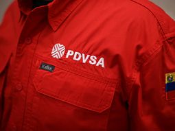 Venezuela vuelve al centro del tablero energético, pero sin una recuperación inmediata. REUTERS/Gaby Oraa Venezuela vuelve al centro del tablero energético, pero sin una recuperación inmediata. REUTERS/Gaby Oraa