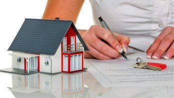 todos los detalles de los nuevos creditos hipotecarios del gobierno todos los detalles de los nuevos creditos hipotecarios del gobierno