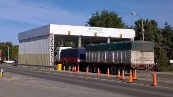 senasa decomiso pescado y huevos peligrosos para la salud senasa decomiso pescado y huevos peligrosos para la salud