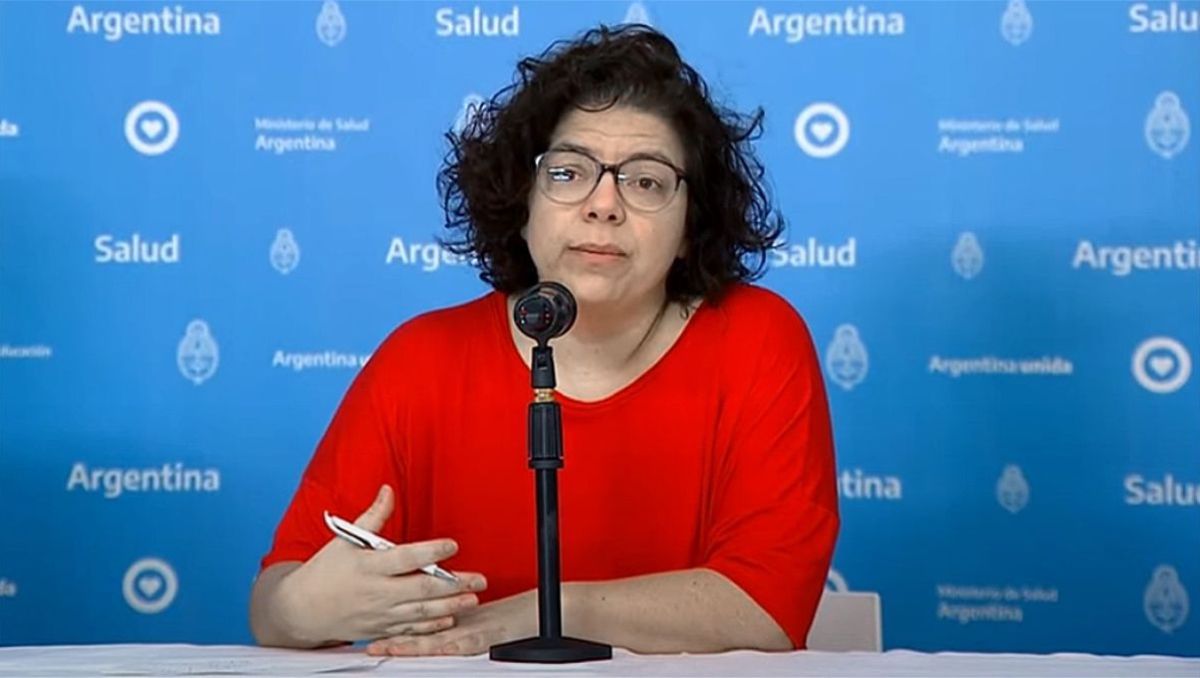 Salud: el Gobierno se reúne con prestadores para intentar frenar el cobro de un copago