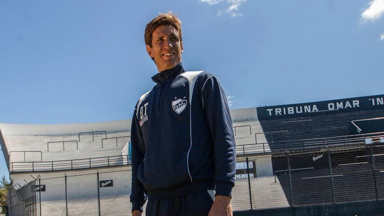 En Quilmes dicen que Sava&nbsp; tiene un contrato vigente.