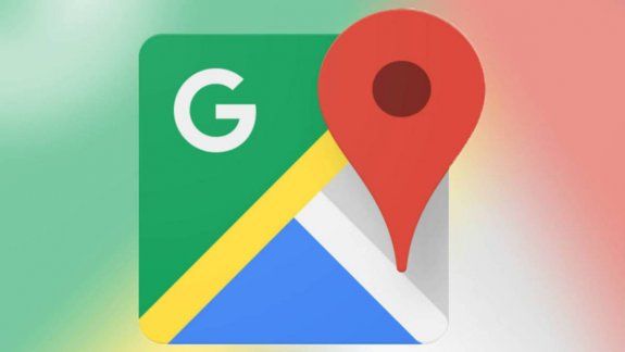 Google Maps: cómo solucionar los cierres inesperados