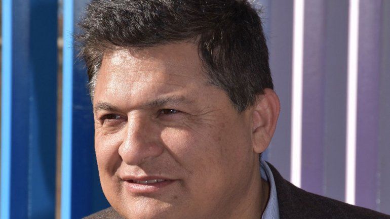 Las cooperativas del interior del país bancan a CALF