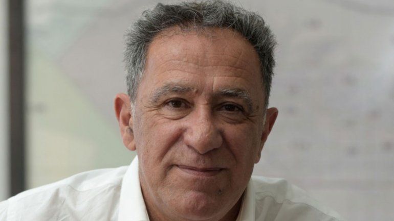 Para Ciapponi, CALF debe continuar el plan de obras y recuperar el rol social