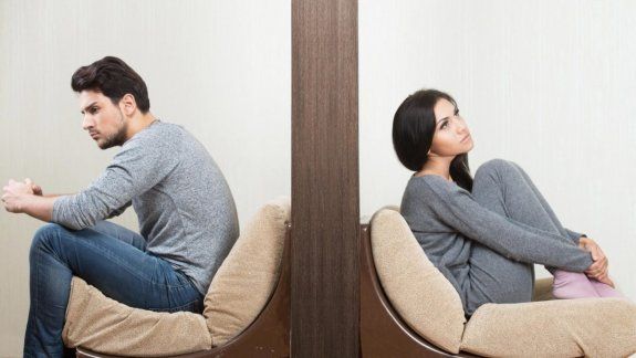 Zodíaco: signos que hay que temerles cuando están en parejas