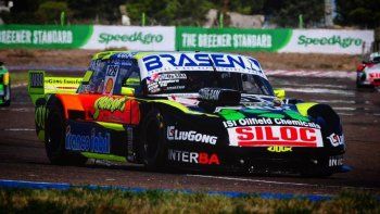 Alan Ruggiero, Juan Manuel Silva, Josito Di Palma y Nicolás González generaron movimientos dentro de los equipos del Turismo Carretera durante esta pandemia. Alan Ruggiero, Juan Manuel Silva, Josito Di Palma y Nicolás González generaron movimientos dentro de los equipos del Turismo Carretera durante esta pandemia.
