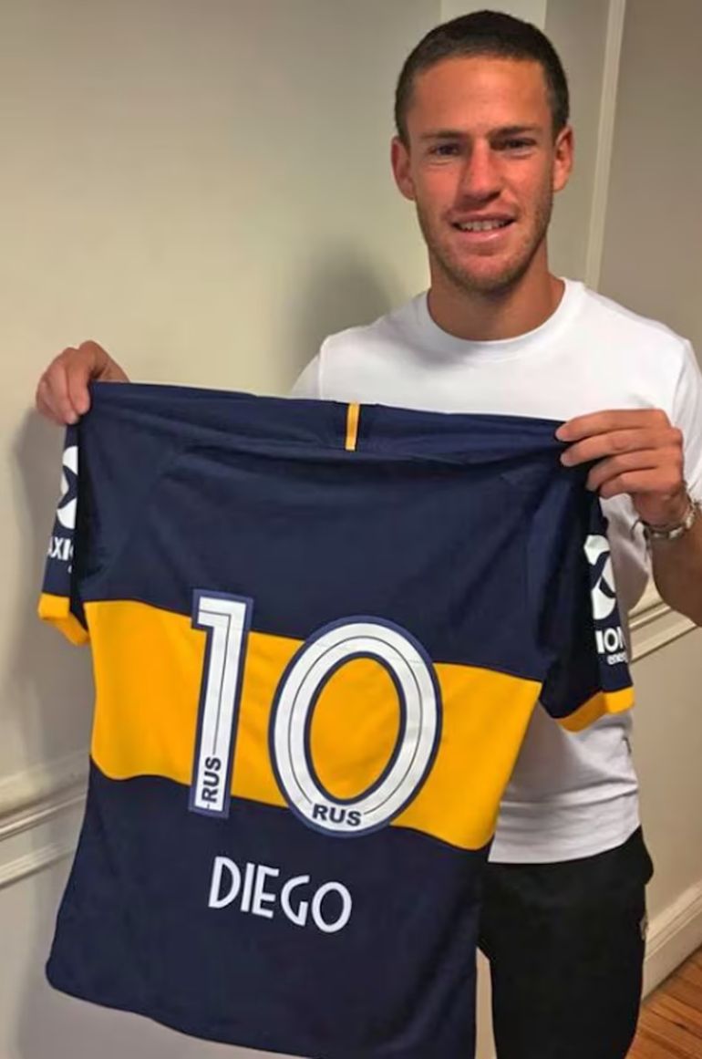 Peque Schwartzman Peque Schwartzman