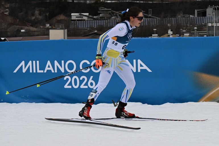 Fotos: Sergio Dovio. Fotos: Sergio Dovio.