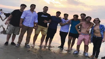 como viven los rugbiers que mataron a fernando baez sosa como viven los rugbiers que mataron a fernando baez sosa