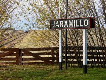 ¿Vuelve el tren a Santa Cruz? El proyecto turístico para recuperar un ramal histórico. ¿Vuelve el tren a Santa Cruz? El proyecto turístico para recuperar un ramal histórico.