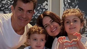 isabel macedo sumo un nuevo integrante a su familia y en las redes no la perdonaron isabel macedo sumo un nuevo integrante a su familia y en las redes no la perdonaron