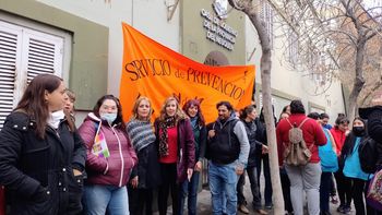 servicio de prevencion ayuda a la victima de violencia reclama edificio (4).jpeg