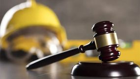 La Cámara encuadró el caso como un despido sin causa. | LM Neuquen La Cámara encuadró el caso como un despido sin causa.