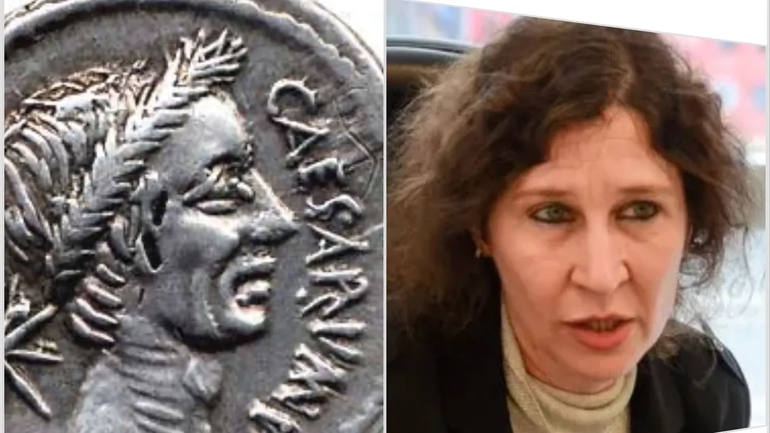 Al César lo que es del César