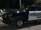 Dramático: Rescatan a una adolescente víctima de trata en el acceso a Viedma