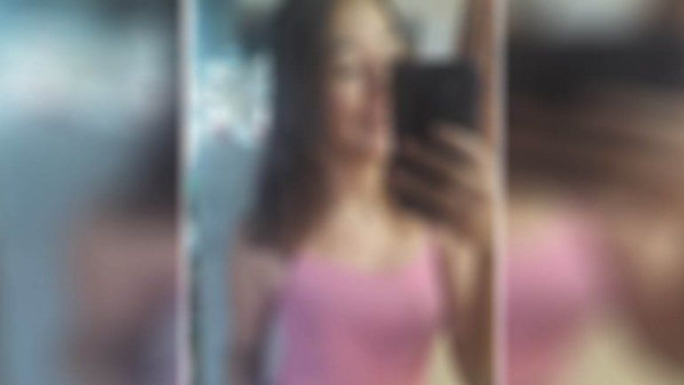 Apareció sana y salva la adolescente en Cutral Co