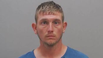 horror en ohio: un padre confeso que mato a sus tres hijos, los puso en fila y los fusilo horror en ohio: un padre confeso que mato a sus tres hijos, los puso en fila y los fusilo