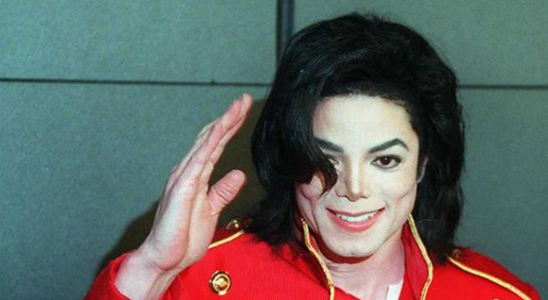 Michael Jackson: ¿Genio o villano? Claroscuros del rey del pop