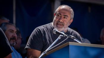 Héctor Daer. ATSA.jpg