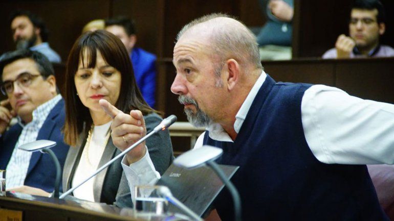 La boleta de gas dejará de pagar Ingresos Brutos