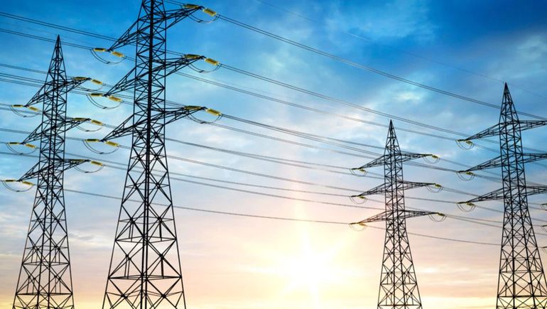 El aumento promedio de las tarifas será de 1200 pesos