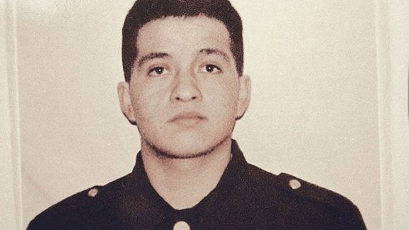 el caso carrasco: un punto de inflexion en la historia argentina