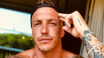 encontraron descuartizado al empresario lechuga en budge encontraron descuartizado al empresario lechuga en budge