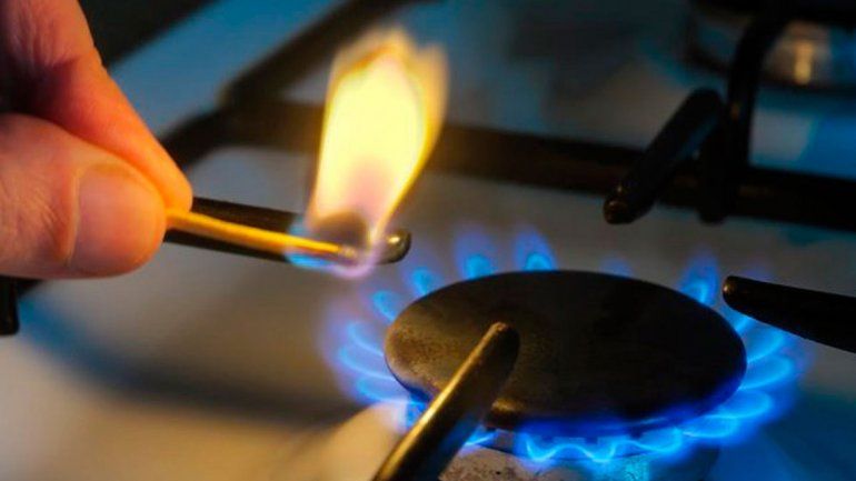 El monóxido de carbono no da olor y es muy peligroso en las viviendas.