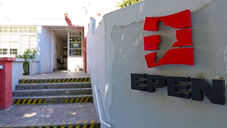 Escala la tensión por la luz en Río Negro: Weretilneck defendió la tarifa y las pymes alertan subas del 64%﻿