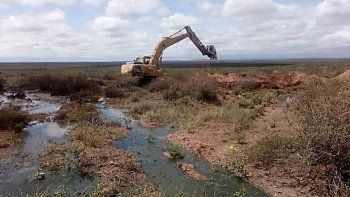 cambiemos exige controles en pozos de vaca muerta cambiemos exige controles en pozos de vaca muerta