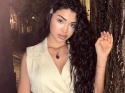 La repatriación del cuerpo de Narela tiene un costo de 50 mil dólares, algo que la familia no puede cubrir. La repatriación del cuerpo de Narela tiene un costo de 50 mil dólares, algo que la familia no puede cubrir.