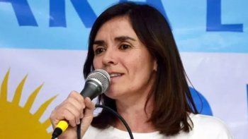 piden depurar el partido justicialista de rio negro piden depurar el partido justicialista de rio negro