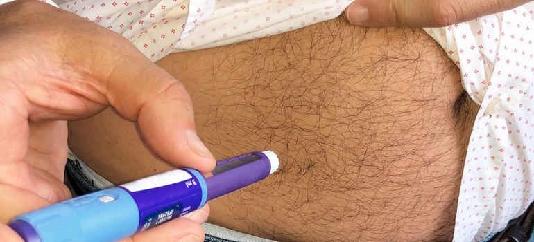 Especialistas destacaron que la alternativa nacional podría aliviar la presión sobre el mercado saturado por Ozempic.