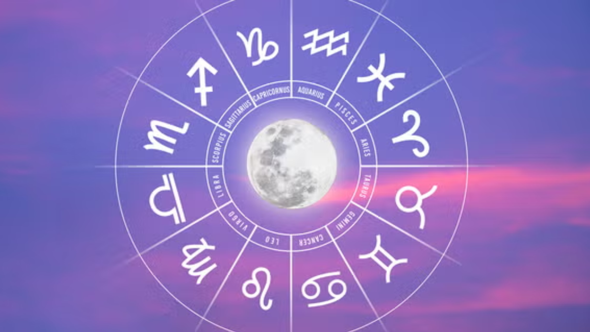 Qué le espera a los signos del zodíaco este domingo y en la semana. | LM Neuquen Qué le espera a los signos del zodíaco este domingo y en la semana.