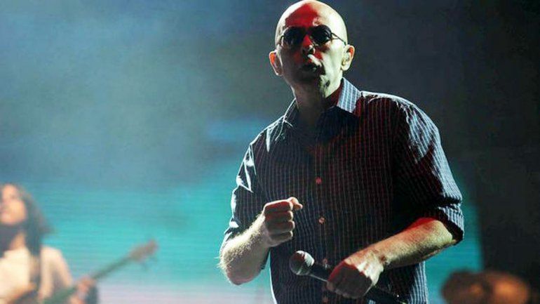 Lo que vieneJulio Sáez