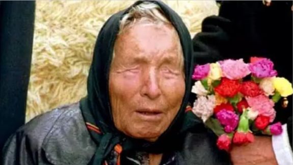Escalofriante profecía de Baba Vanga: Devastará la población en 2025